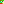 Destellos dst-7610347