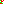 Destellos dst-7610348