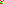 Destellos dst-7610349