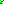 Destellos dst-7610350