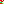 Destellos dst-7610351