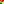 Destellos dst-7610352