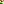 Destellos dst-7610353