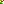 Destellos dst-7610354