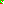 Destellos dst-7610355