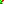 Destellos dst-7610356