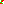 Destellos dst-7610357