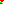 Destellos dst-7610358