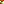 Destellos dst-7610360