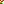 Destellos dst-7610361