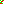 Destellos dst-7610362