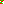 Destellos dst-7610366