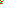 Destellos dst-7610369