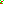 Destellos dst-7610370