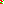 Destellos dst-7610371