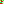 Destellos dst-7610372