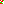 Destellos dst-7610374