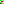 Destellos dst-7610376