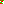 Destellos dst-7610379