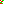 Destellos dst-7610381