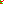 Destellos dst-7610390