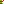 Destellos dst-7610393