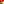 Destellos dst-7610394