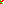 Destellos dst-7610395