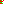 Destellos dst-7610396