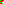 Destellos dst-7610397
