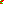 Destellos dst-7610398