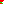 Destellos dst-7610399
