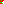 Destellos dst-7610400