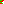 Destellos dst-7610401