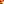 Destellos dst-7610402