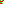 Destellos dst-7610403