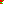 Destellos dst-7610404