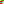 Destellos dst-7610405
