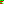 Destellos dst-7610406