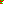 Destellos dst-7610407
