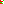 Destellos dst-7610408