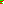 Destellos dst-7610409
