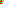 Destellos dst-7610411