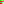 Destellos dst-7610412
