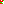 Destellos dst-7610414