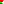 Destellos dst-7610415