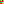 Destellos dst-7610416