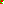 Destellos dst-7610417