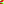 Destellos dst-7610419