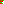 Destellos dst-7610420